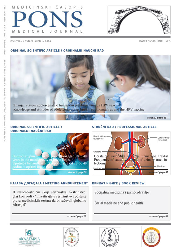 PONS Med Č 2023; 19(2)